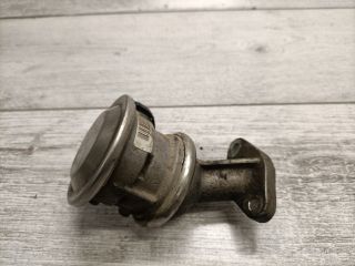 bontott BMW 3 E46 COMPACT EGR / AGR Szelep