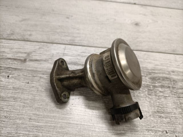 bontott BMW 3 E46 COMPACT EGR / AGR Szelep