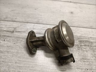bontott BMW 3 E46 COMPACT EGR / AGR Szelep