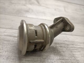 bontott BMW 3 E46 COMPACT EGR / AGR Szelep