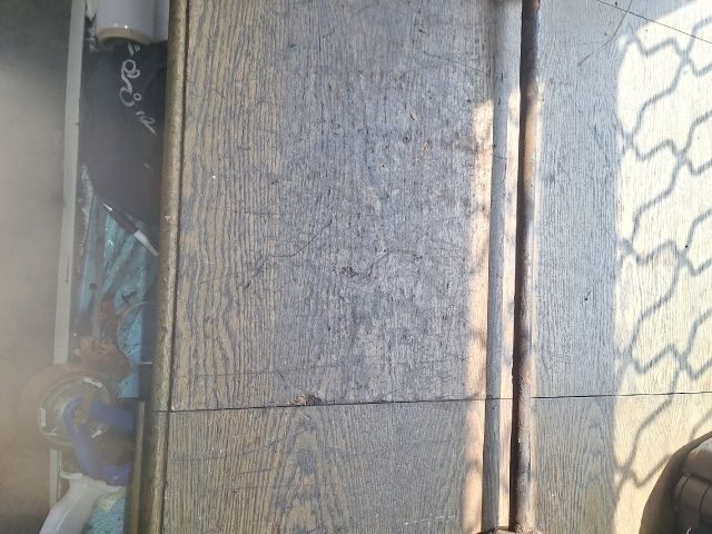 bontott BMW 3 E46 COMPACT Első Vízszintes Stabilizátor Rúd