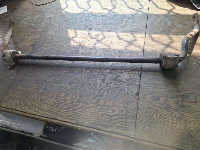 bontott BMW 3 E46 COMPACT Első Vízszintes Stabilizátor Rúd