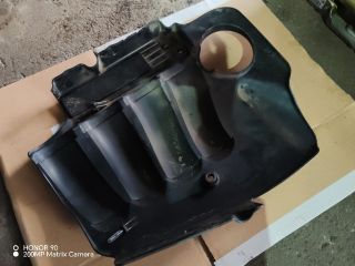 bontott BMW 3 E46 COMPACT Felső Motorburkolat