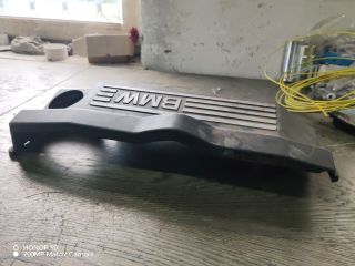 bontott BMW 3 E46 COMPACT Felső Motorburkolat