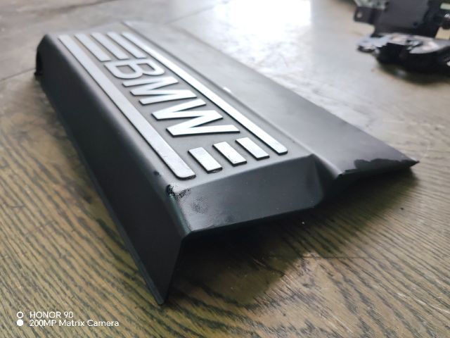 bontott BMW 3 E46 COMPACT Felső Motorburkolat