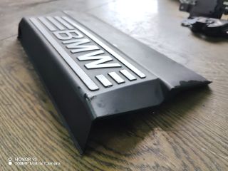 bontott BMW 3 E46 COMPACT Felső Motorburkolat