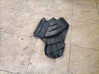 bontott BMW 3 E46 COMPACT Felső Motorburkolat