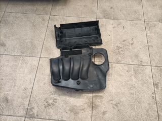 bontott BMW 3 E46 COMPACT Felső Motorburkolat