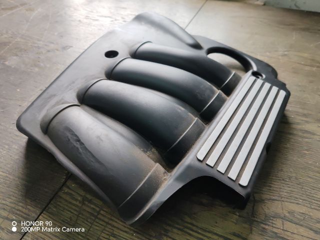 bontott BMW 3 E46 COMPACT Felső Motorburkolat