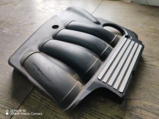 bontott BMW 3 E46 COMPACT Felső Motorburkolat