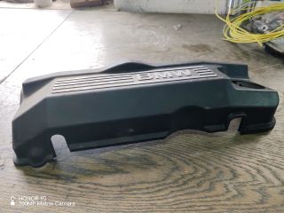 bontott BMW 3 E46 COMPACT Felső Motorburkolat