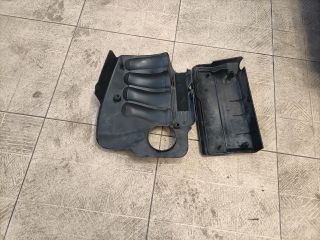 bontott BMW 3 E46 COMPACT Felső Motorburkolat