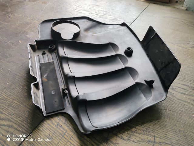 bontott BMW 3 E46 COMPACT Felső Motorburkolat