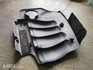 bontott BMW 3 E46 COMPACT Felső Motorburkolat