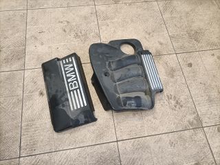 bontott BMW 3 E46 COMPACT Felső Motorburkolat