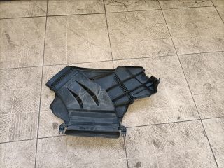 bontott BMW 3 E46 COMPACT Felső Motorburkolat