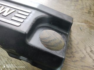 bontott BMW 3 E46 COMPACT Felső Motorburkolat