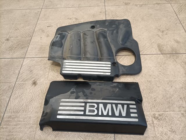 bontott BMW 3 E46 COMPACT Felső Motorburkolat