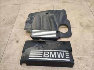 bontott BMW 3 E46 COMPACT Felső Motorburkolat