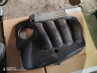 bontott BMW 3 E46 COMPACT Felső Motorburkolat