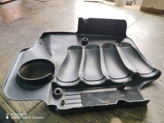 bontott BMW 3 E46 COMPACT Felső Motorburkolat