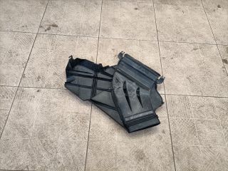 bontott BMW 3 E46 COMPACT Felső Motorburkolat