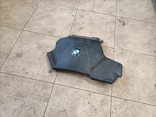 bontott BMW 3 E46 COMPACT Felső Motorburkolat