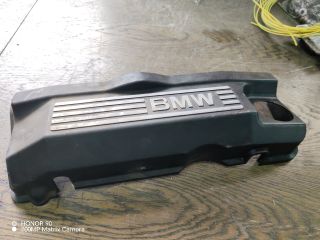 bontott BMW 3 E46 COMPACT Felső Motorburkolat