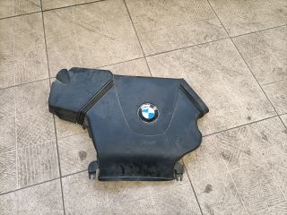 bontott BMW 3 E46 COMPACT Felső Motorburkolat