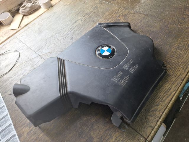 bontott BMW 3 E46 COMPACT Felső Motorburkolat