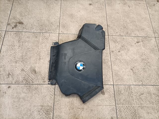 bontott BMW 3 E46 COMPACT Felső Motorburkolat