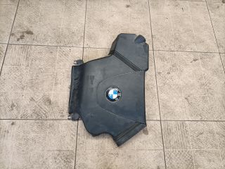 bontott BMW 3 E46 COMPACT Felső Motorburkolat