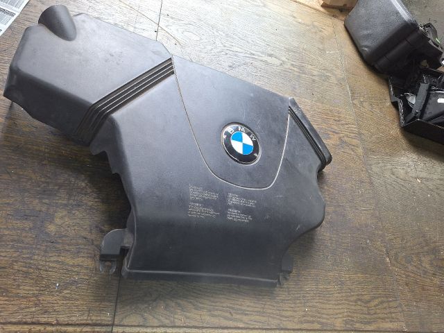 bontott BMW 3 E46 COMPACT Felső Motorburkolat