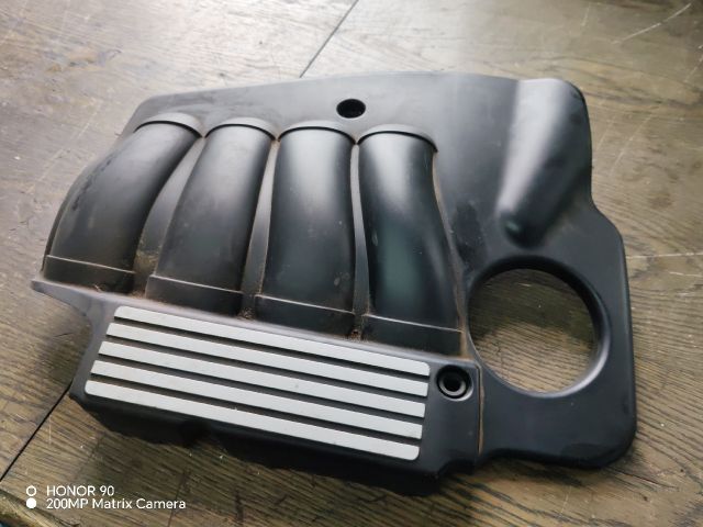 bontott BMW 3 E46 COMPACT Felső Motorburkolat