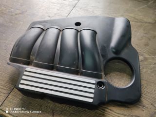 bontott BMW 3 E46 COMPACT Felső Motorburkolat