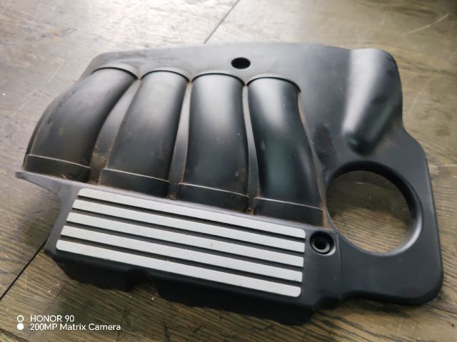 bontott BMW 3 E46 COMPACT Felső Motorburkolat