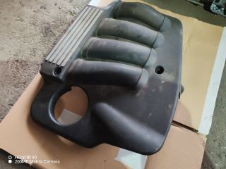 bontott BMW 3 E46 COMPACT Felső Motorburkolat