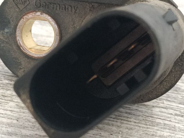 bontott BMW 3 E46 COMPACT Főtengely Fordulatszám Jeladó