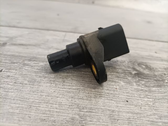 bontott BMW 3 E46 COMPACT Főtengely Fordulatszám Jeladó