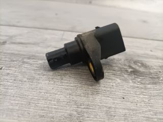 bontott BMW 3 E46 COMPACT Főtengely Fordulatszám Jeladó