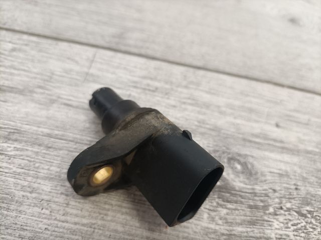 bontott BMW 3 E46 COMPACT Főtengely Fordulatszám Jeladó