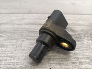 bontott BMW 3 E46 COMPACT Főtengely Fordulatszám Jeladó