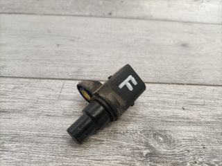 bontott BMW 3 E46 COMPACT Főtengely Fordulatszám Jeladó