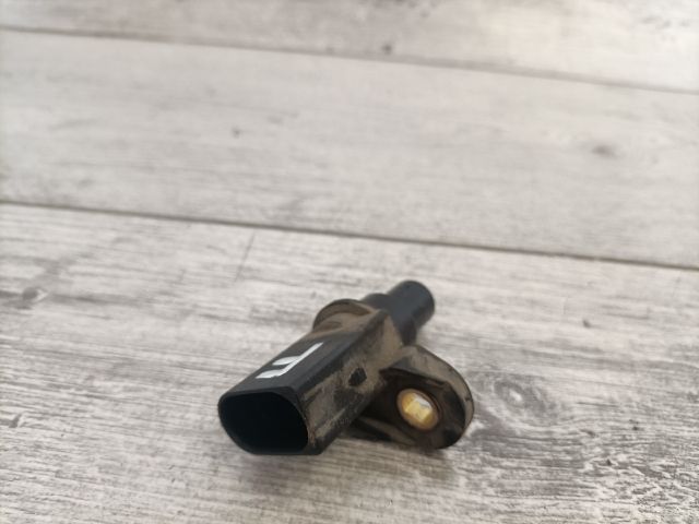 bontott BMW 3 E46 COMPACT Főtengely Fordulatszám Jeladó