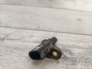 bontott BMW 3 E46 COMPACT Főtengely Fordulatszám Jeladó