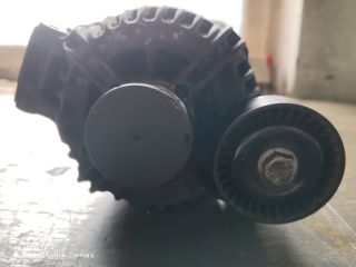 bontott BMW 3 E46 COMPACT Generátor