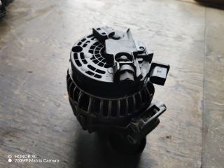 bontott BMW 3 E46 COMPACT Generátor