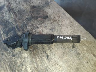 bontott BMW 3 E46 COMPACT Gyújtótrafó