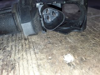 bontott BMW 3 E46 COMPACT Gyújtótrafó