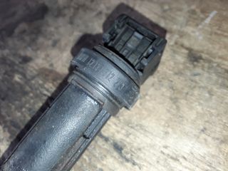 bontott BMW 3 E46 COMPACT Gyújtótrafó